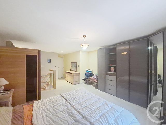 maison à vendre - 8 pièces - 230.0 m2 - RELANGES - 88 - LORRAINE - Century 21 Les Portes D'Or