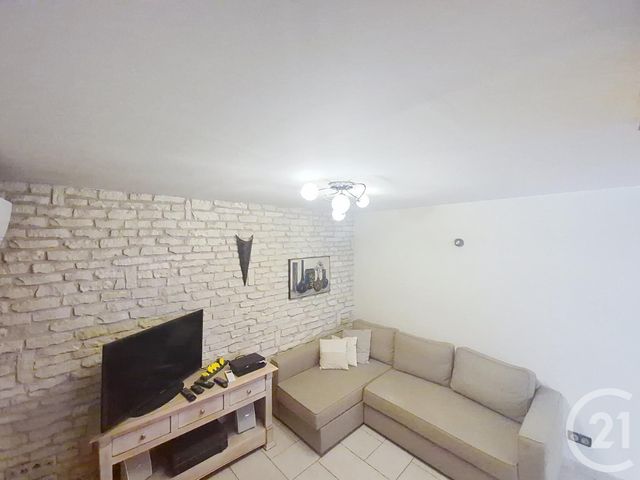 maison à vendre - 8 pièces - 230.0 m2 - RELANGES - 88 - LORRAINE - Century 21 Les Portes D'Or