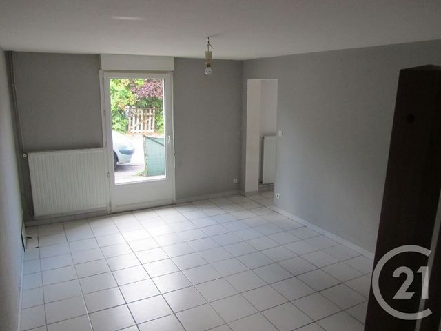 maison à louer - 5 pièces - 83.0 m2 - REMONCOURT - 88 - LORRAINE - Century 21 Les Portes D'Or