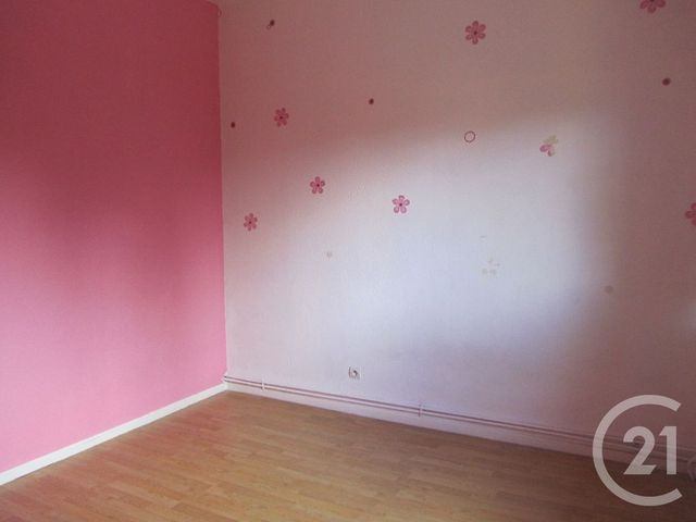 maison à louer - 5 pièces - 83.0 m2 - REMONCOURT - 88 - LORRAINE - Century 21 Les Portes D'Or