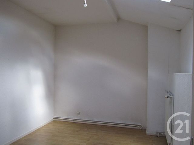 maison à louer - 5 pièces - 83.0 m2 - REMONCOURT - 88 - LORRAINE - Century 21 Les Portes D'Or