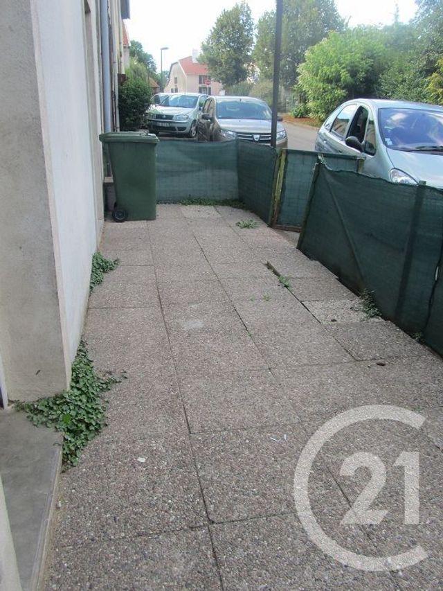 maison à louer - 5 pièces - 83.0 m2 - REMONCOURT - 88 - LORRAINE - Century 21 Les Portes D'Or