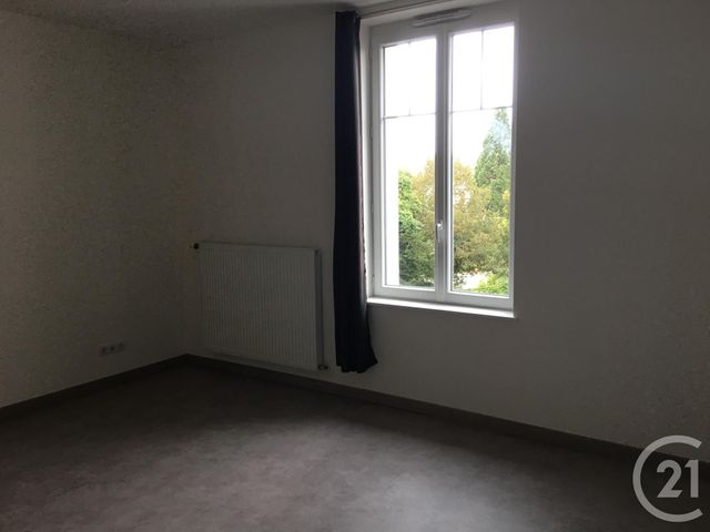 Appartement F4 à louer - 4 pièces - 102.0 m2 - VITTEL - 88 - LORRAINE - Century 21 Les Portes D'Or