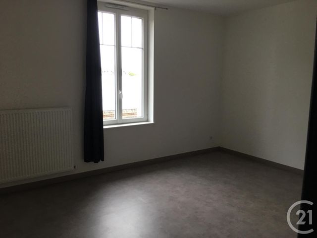 Appartement F4 à louer - 4 pièces - 102.0 m2 - VITTEL - 88 - LORRAINE - Century 21 Les Portes D'Or