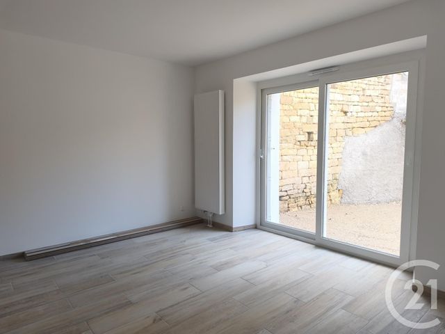 maison à louer - 5 pièces - 125.0 m2 - LA VACHERESSE ET LA ROUILLIE - 88 - LORRAINE - Century 21 Les Portes D'Or