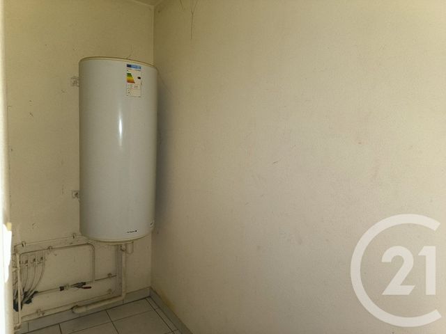 Appartement F2 à louer - 2 pièces - 57.95 m2 - BULGNEVILLE - 88 - LORRAINE - Century 21 Les Portes D'Or