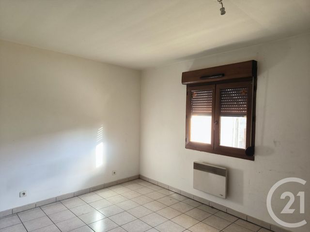 Appartement F2 à louer - 2 pièces - 57.95 m2 - BULGNEVILLE - 88 - LORRAINE - Century 21 Les Portes D'Or