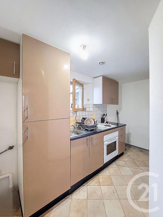 immeuble à vendre - 183.0 m2 - REMONCOURT - 88 - LORRAINE - Century 21 Les Portes D'Or