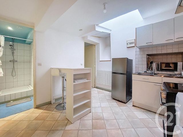 immeuble à vendre - 183.0 m2 - REMONCOURT - 88 - LORRAINE - Century 21 Les Portes D'Or