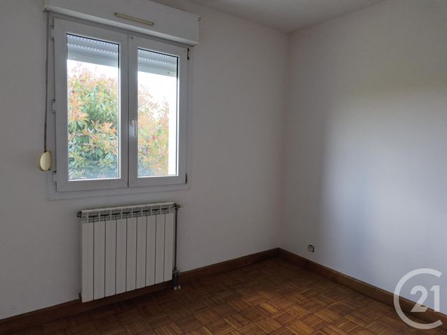 maison à louer - 6 pièces - 90.0 m2 - BULGNEVILLE - 88 - LORRAINE - Century 21 Les Portes D'Or