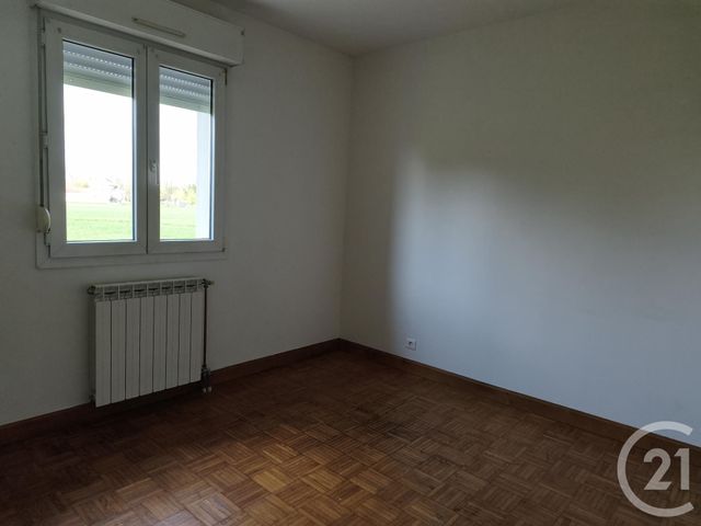 maison à louer - 6 pièces - 90.0 m2 - BULGNEVILLE - 88 - LORRAINE - Century 21 Les Portes D'Or