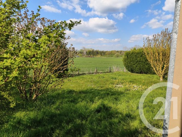 maison à louer - 6 pièces - 90.0 m2 - BULGNEVILLE - 88 - LORRAINE - Century 21 Les Portes D'Or