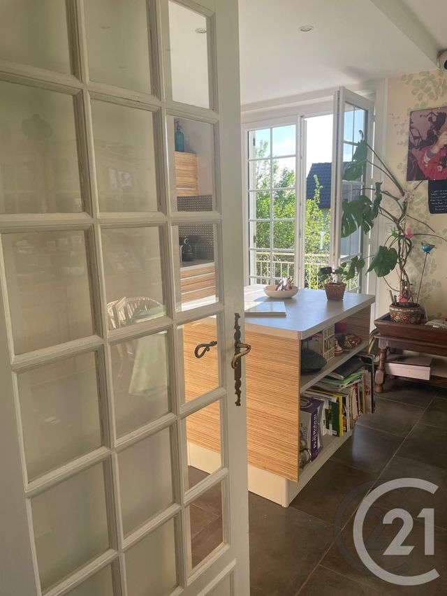 maison à vendre - 10 pièces - 167.56 m2 - MIRECOURT - 88 - LORRAINE - Century 21 Les Portes D'Or