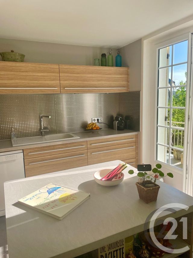 maison à vendre - 10 pièces - 167.56 m2 - MIRECOURT - 88 - LORRAINE - Century 21 Les Portes D'Or