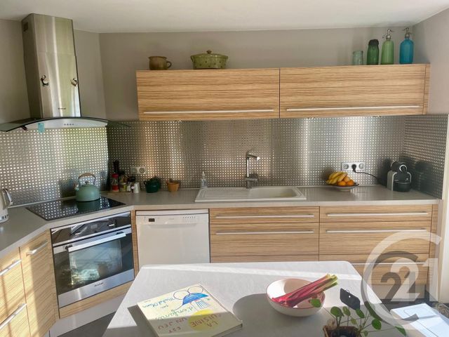 maison à vendre - 10 pièces - 167.56 m2 - MIRECOURT - 88 - LORRAINE - Century 21 Les Portes D'Or