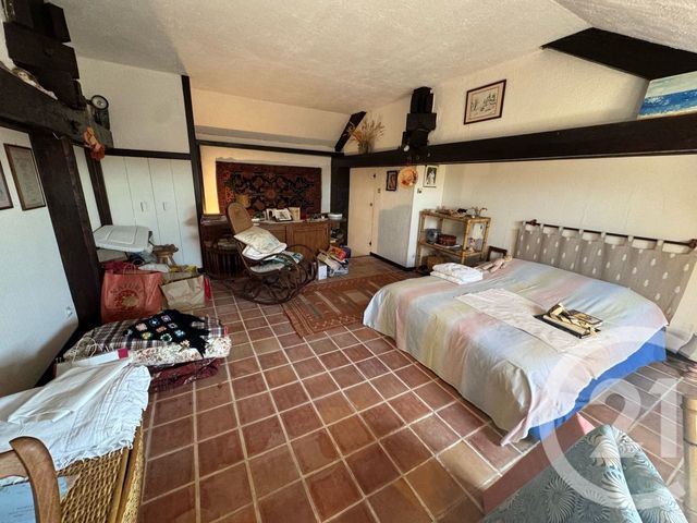 Maison à vendre MIRECOURT