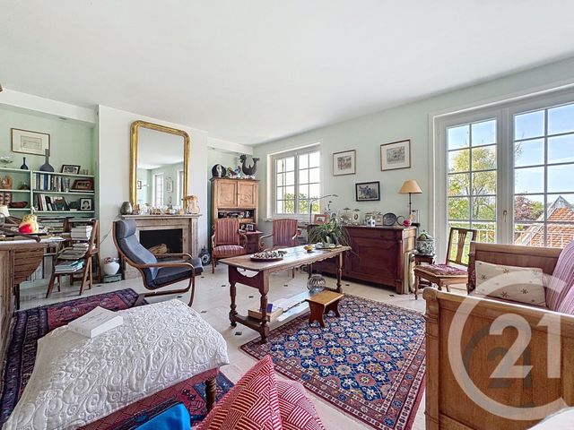 maison à vendre - 10 pièces - 167.56 m2 - MIRECOURT - 88 - LORRAINE - Century 21 Les Portes D'Or