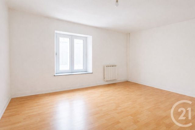 maison à louer - 5 pièces - 124.0 m2 - DIARVILLE - 54 - LORRAINE - Century 21 Les Portes D'Or