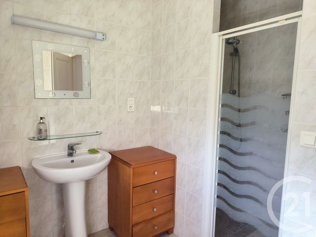 maison à louer - 7 pièces - 141.0 m2 - VITTEL - 88 - LORRAINE - Century 21 Les Portes D'Or