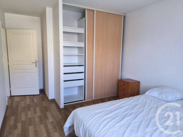 maison à louer - 7 pièces - 141.0 m2 - VITTEL - 88 - LORRAINE - Century 21 Les Portes D'Or