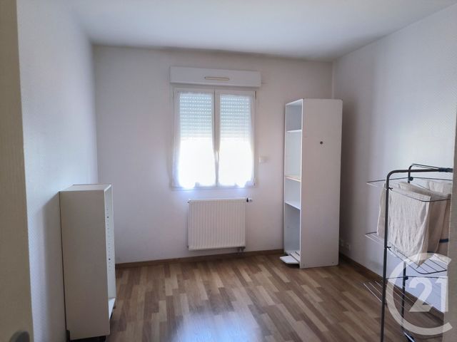 maison à louer - 7 pièces - 141.0 m2 - VITTEL - 88 - LORRAINE - Century 21 Les Portes D'Or