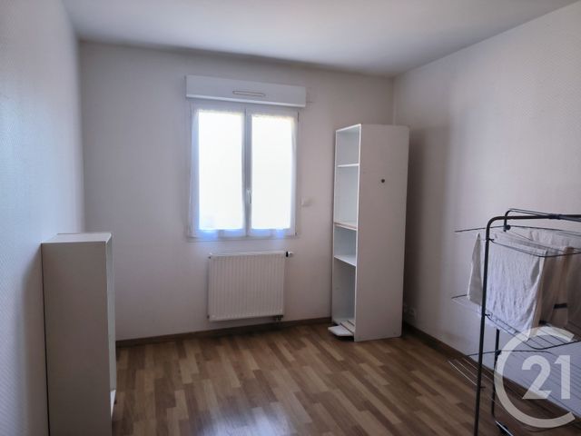 maison à louer - 7 pièces - 141.0 m2 - VITTEL - 88 - LORRAINE - Century 21 Les Portes D'Or