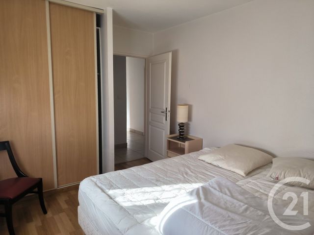 maison à louer - 7 pièces - 141.0 m2 - VITTEL - 88 - LORRAINE - Century 21 Les Portes D'Or