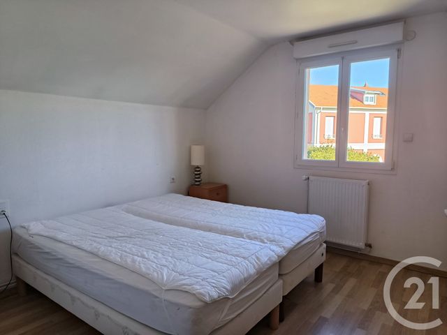 maison à louer - 7 pièces - 141.0 m2 - VITTEL - 88 - LORRAINE - Century 21 Les Portes D'Or