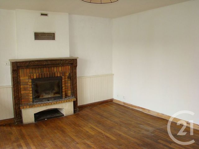 maison à louer - 5 pièces - 92.0 m2 - LAMARCHE - 88 - LORRAINE - Century 21 Les Portes D'Or