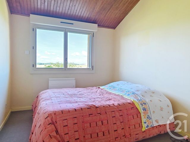 maison à vendre - 4 pièces - 95.0 m2 - VITTEL - 88 - LORRAINE - Century 21 Les Portes D'Or