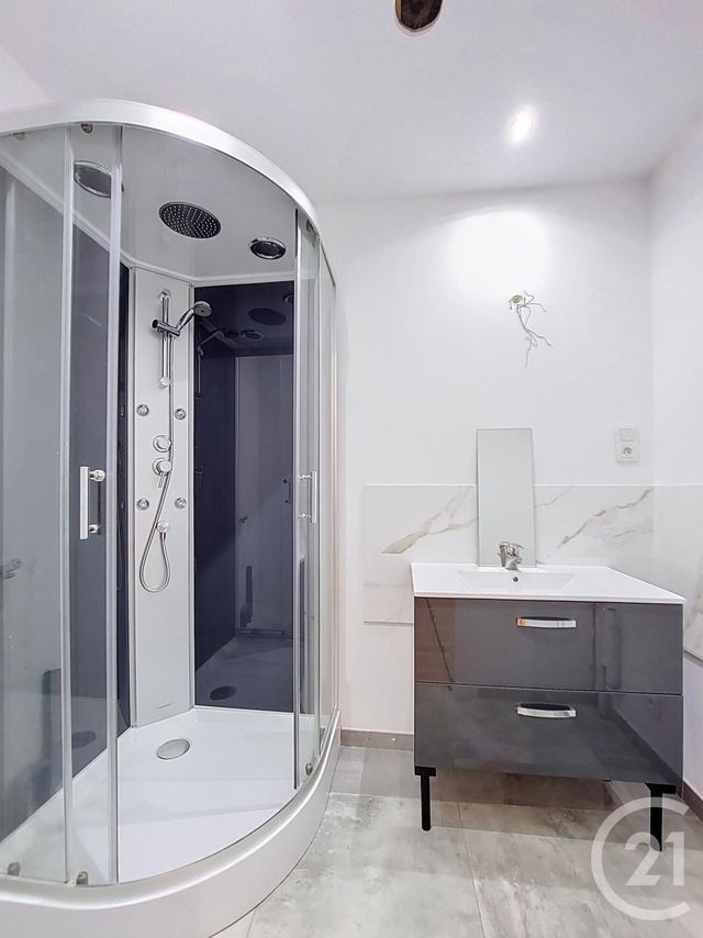 maison à vendre - 9 pièces - 220.0 m2 - MIRECOURT - 88 - LORRAINE - Century 21 Les Portes D'Or