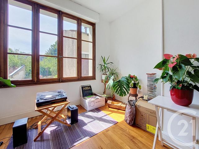 maison à vendre - 9 pièces - 220.0 m2 - MIRECOURT - 88 - LORRAINE - Century 21 Les Portes D'Or