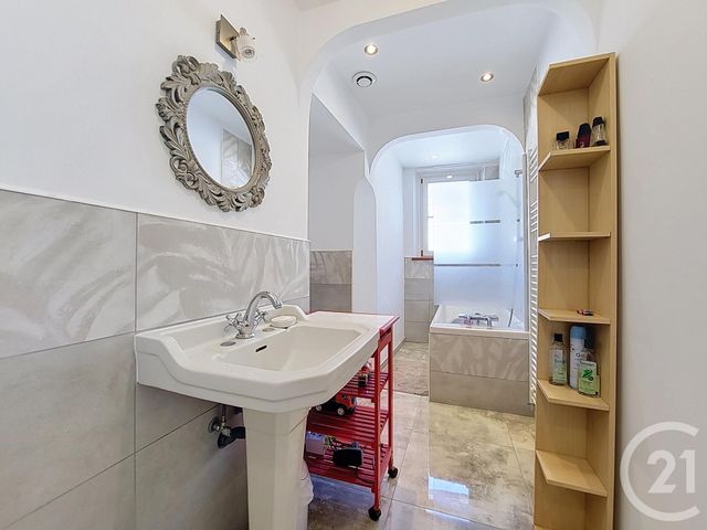 maison à vendre - 9 pièces - 220.0 m2 - MIRECOURT - 88 - LORRAINE - Century 21 Les Portes D'Or