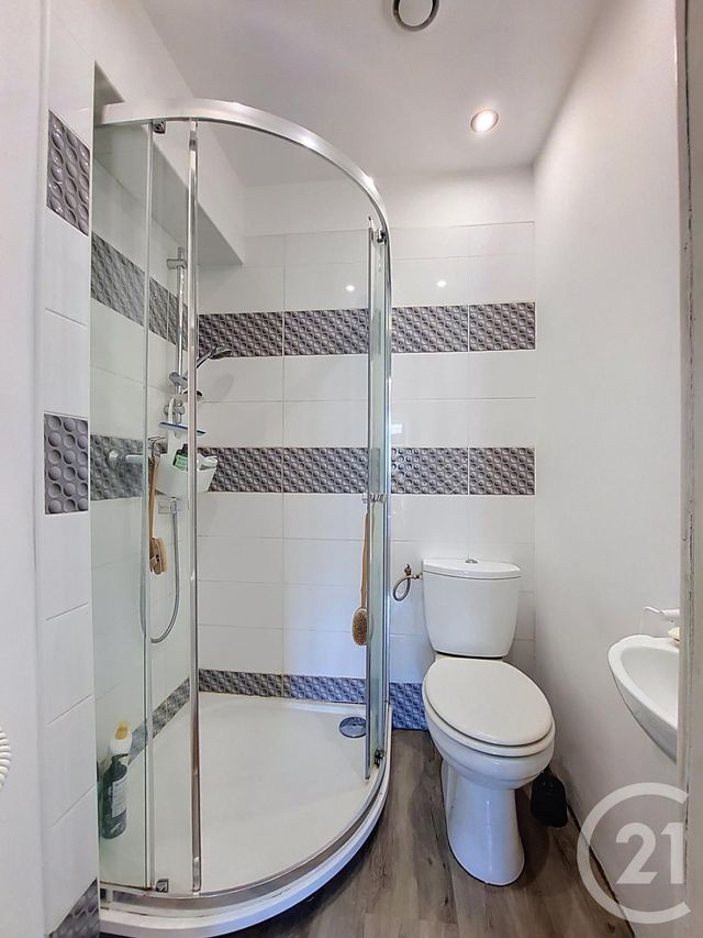 maison à vendre - 9 pièces - 220.0 m2 - MIRECOURT - 88 - LORRAINE - Century 21 Les Portes D'Or