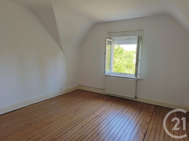 maison à louer - 5 pièces - 103.0 m2 - VITTEL - 88 - LORRAINE - Century 21 Les Portes D'Or