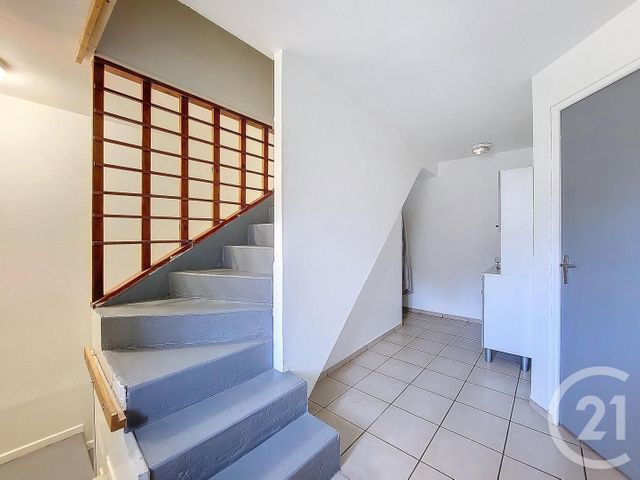 maison à louer - 8 pièces - 143.17 m2 - MARTIGNY LES BAINS - 88 - LORRAINE - Century 21 Les Portes D'Or