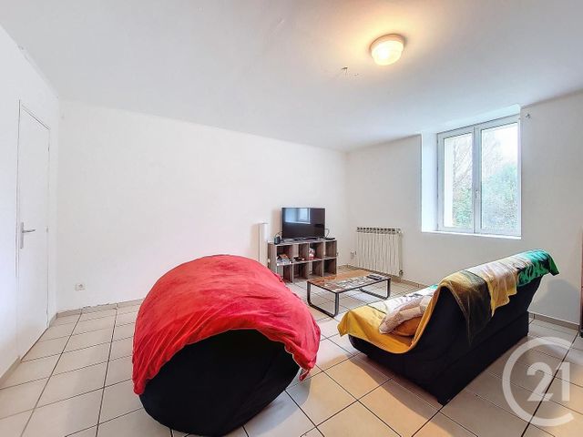 maison à louer - 8 pièces - 143.17 m2 - MARTIGNY LES BAINS - 88 - LORRAINE - Century 21 Les Portes D'Or