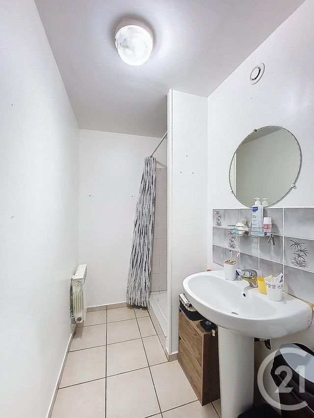 maison à louer - 8 pièces - 143.17 m2 - MARTIGNY LES BAINS - 88 - LORRAINE - Century 21 Les Portes D'Or