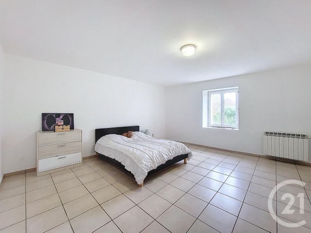 maison à louer - 8 pièces - 143.17 m2 - MARTIGNY LES BAINS - 88 - LORRAINE - Century 21 Les Portes D'Or
