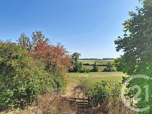 maison à vendre - 7 pièces - 238.0 m2 - BOCQUEGNEY - 88 - LORRAINE - Century 21 Les Portes D'Or