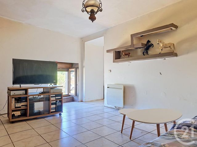 maison à vendre - 7 pièces - 238.0 m2 - BOCQUEGNEY - 88 - LORRAINE - Century 21 Les Portes D'Or