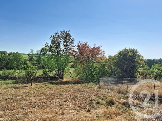 maison à vendre - 7 pièces - 238.0 m2 - BOCQUEGNEY - 88 - LORRAINE - Century 21 Les Portes D'Or