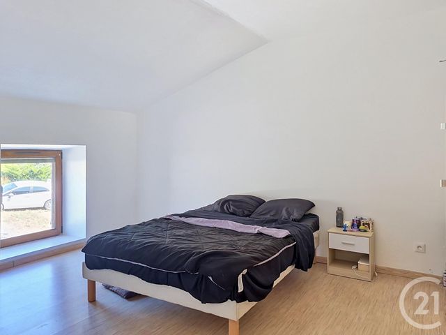 maison à vendre - 7 pièces - 238.0 m2 - BOCQUEGNEY - 88 - LORRAINE - Century 21 Les Portes D'Or