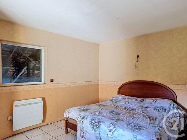 maison à vendre - 7 pièces - 238.0 m2 - BOCQUEGNEY - 88 - LORRAINE - Century 21 Les Portes D'Or