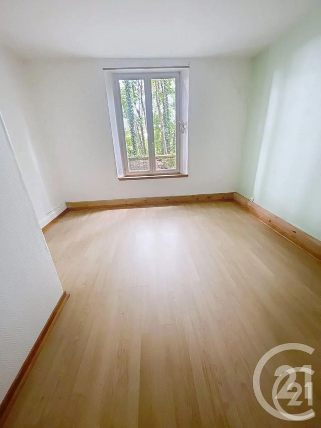 immeuble à vendre - 526.0 m2 - MIRECOURT - 88 - LORRAINE - Century 21 Les Portes D'Or