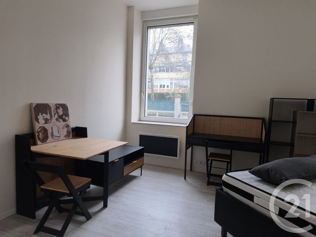 appartement - VITTEL - 88