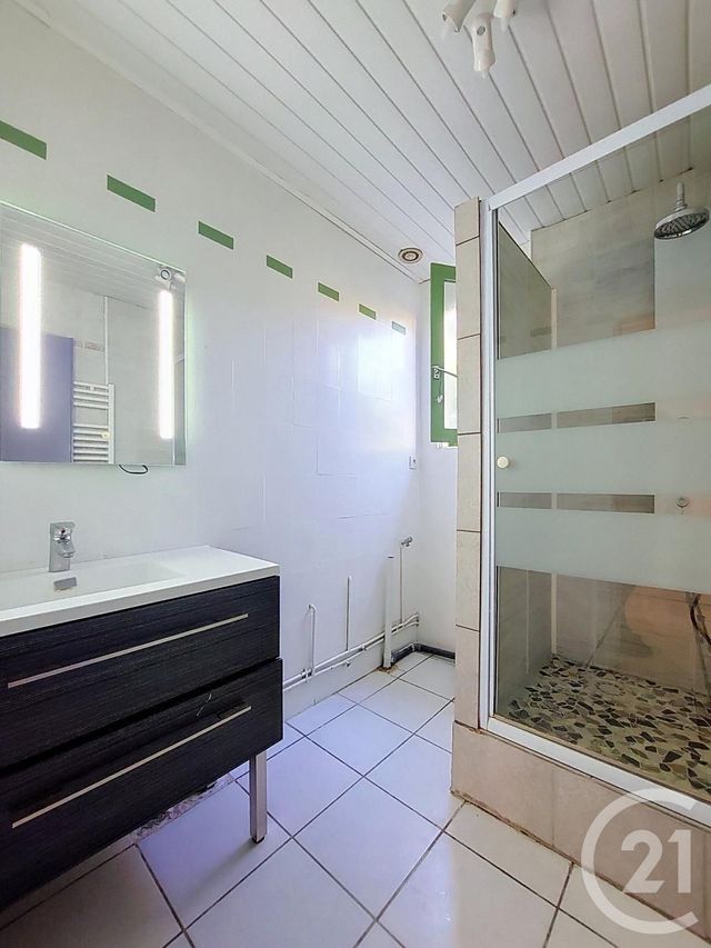 maison à vendre - 5 pièces - 122.0 m2 - LIGNEVILLE - 88 - LORRAINE - Century 21 Les Portes D'Or