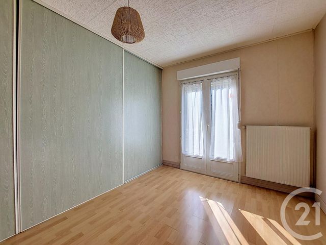 maison à vendre - 5 pièces - 122.0 m2 - LIGNEVILLE - 88 - LORRAINE - Century 21 Les Portes D'Or