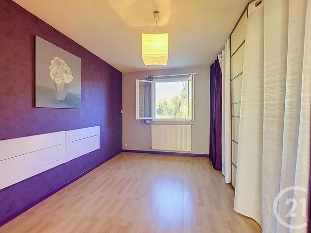 maison à vendre - 5 pièces - 122.0 m2 - LIGNEVILLE - 88 - LORRAINE - Century 21 Les Portes D'Or
