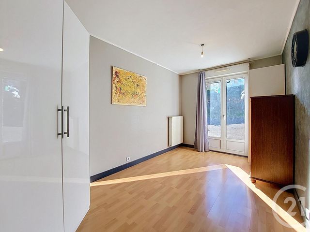 maison à vendre - 5 pièces - 122.0 m2 - LIGNEVILLE - 88 - LORRAINE - Century 21 Les Portes D'Or